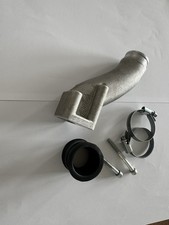 COLLETTORE ASPIRAZIONE POLINI CARBURATORE Ø 28 PWK KEHIN PIAGGIO  VESPA 125 ET3 