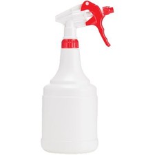 VAPORIZZATORE GHIBLI DAL DEGAN