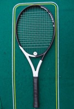 TESTA Auxetic Speed Team 700