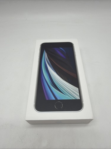 Apple iphone 2a - se, (2a