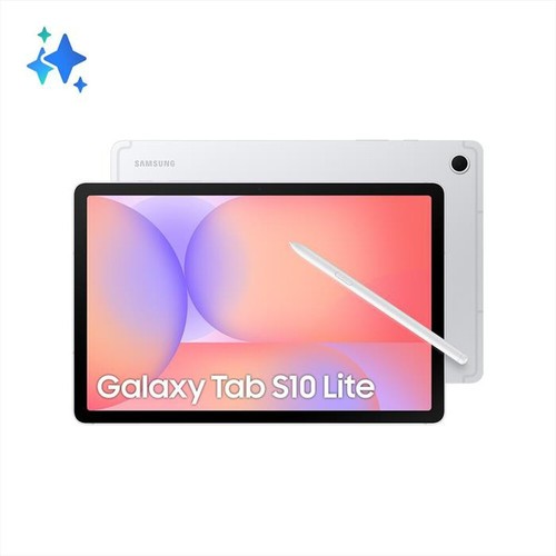 Samsung galaxy tab - galaxy, lite