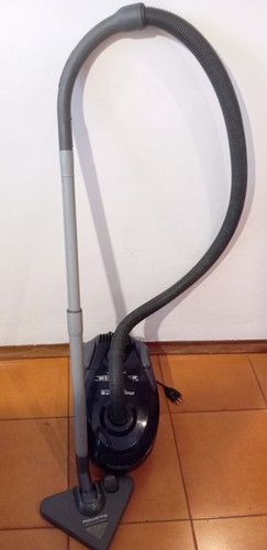Aspirapolvere rowenta campact - aspirapolvere,