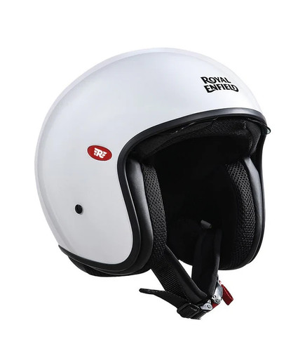 Casco demi jett royal - casco,