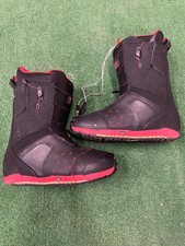 Burton Ion Pirelli Snowboard