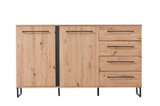 Madia AVETRANA a 2 ante e 4