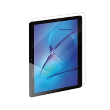 VIVANCO Tablet Vetro