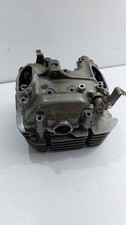 Testa cilindro completa Suzuki