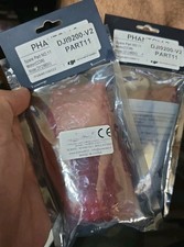 DJI Phantom 2 Motore CCW