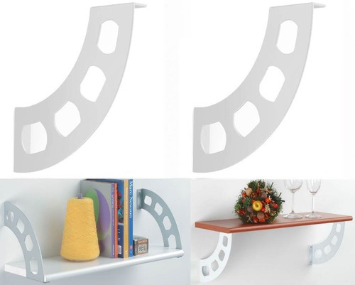 Reggimensola design reggi - design,