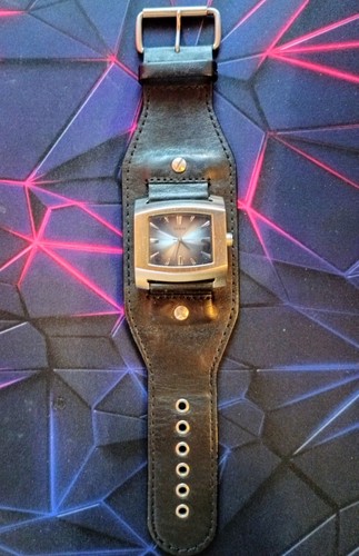 Orologio guess uomo vintage - uomo,