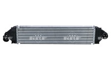 NRF 30321 Intercooler per