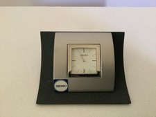 Seiko Orologio Da Tavolo