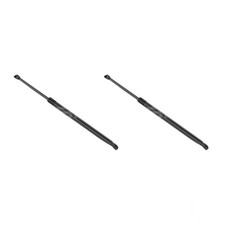 Gasfedern-Set Portellone 485mm