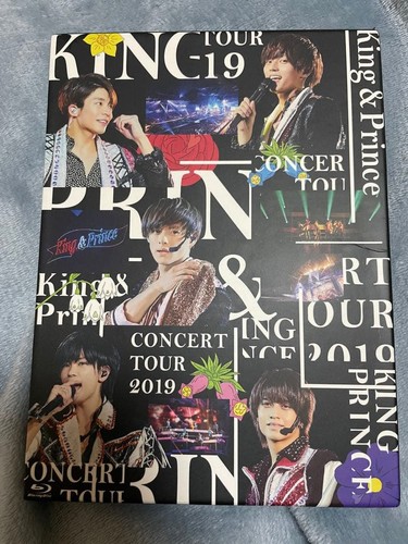 Prince concert tour 2019 - prince,