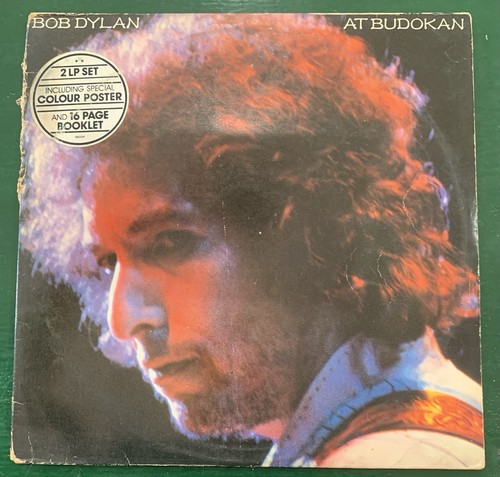 Bob dylan - bob,