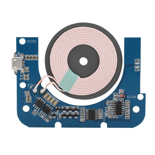 Scheda pcb standard - ,