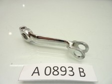 Honda CB Four vari modelli