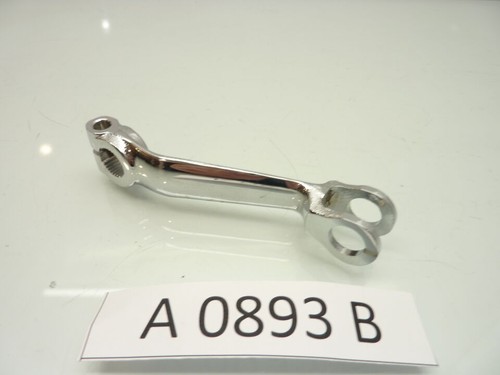 Honda four vari modelli - cb,