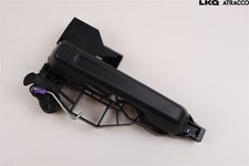 ORIGINAL Handgriff aussen