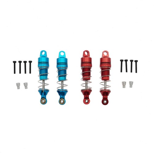 Per losi mini - losi, 2wd