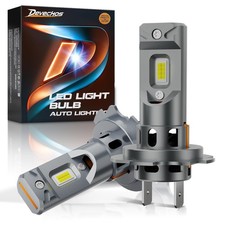 Devechos led 30000lm - led,