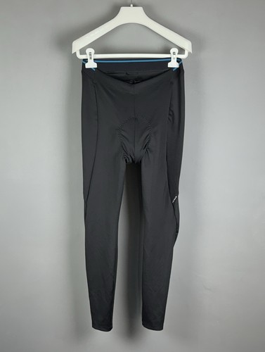 Pantalone uomo decathlon - uomo,
