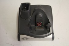 Symbol Technologies CRD9000-1000 - Craddle per Motorola/Symbol MC9090