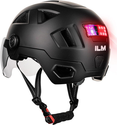 Bluetooth casco bici - bluetooth,