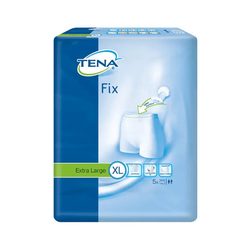 Tena fix pantaloni - tena,