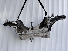 CULLA MOTORE PER RENAULT