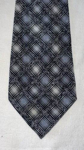 Cravatta vintage missoni 100 - cravatta, 100%