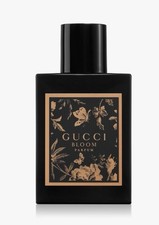 Profumo donna gucci bloom - donna,