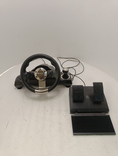 Subsonic drive pro sport - subsonic,