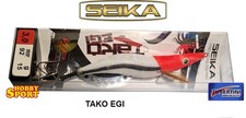 POLPARA TAKO EGI 3,0  02 TESTA