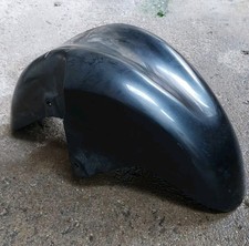 Suzuki parafango anteriore