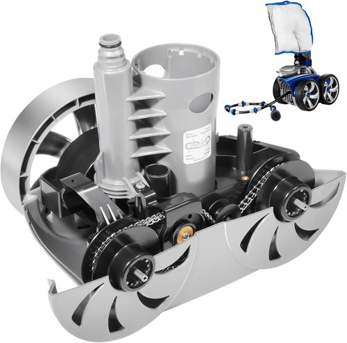 Kit ricostruzione - kit,