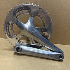 Shimano Dura Ace 7800 10 Speed