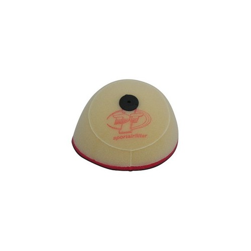 Filtro aria ktm duke - dt-1, 620