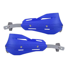 Kit paramani moto - kit,