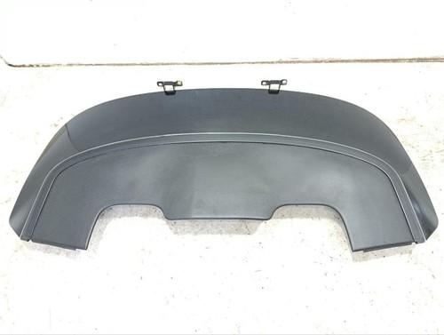 Tetto maserati grancabrio - tetto,