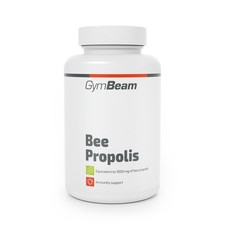GymBeam Propoli d‘Api