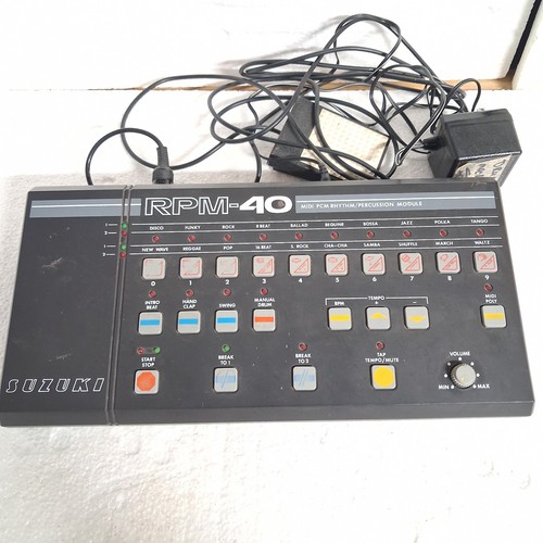 Batteria modulo - batteria,