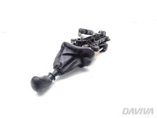 Mercedes-Benz Sprinter 3,5-t