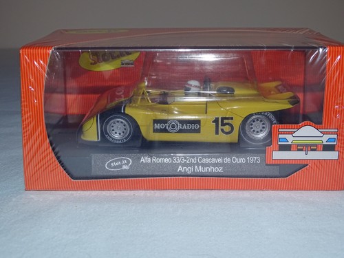 Slot ca11e car - slot,