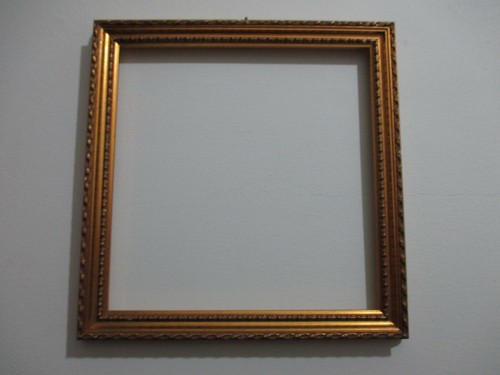 Cornice per quadri - in, legno