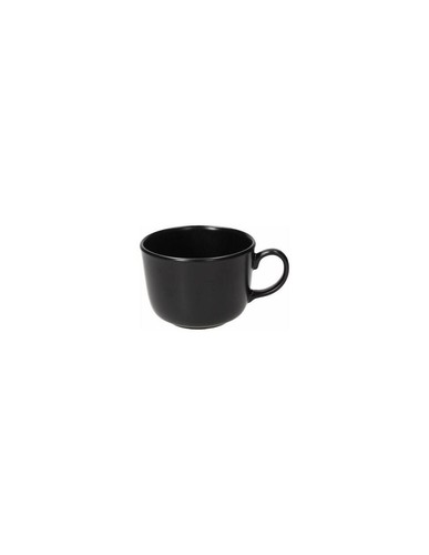Tazza colazione senza piatto - tazza,
