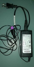 Alimentatore HP Photosmart Printer Power Cable for B110  