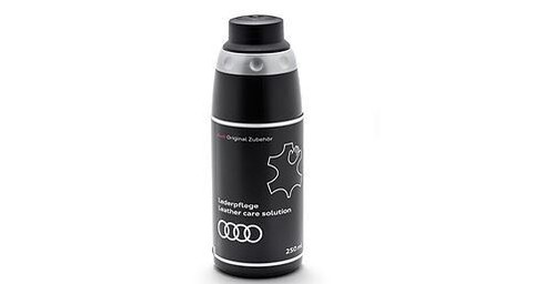 Audi orig accessori cura - orig.,