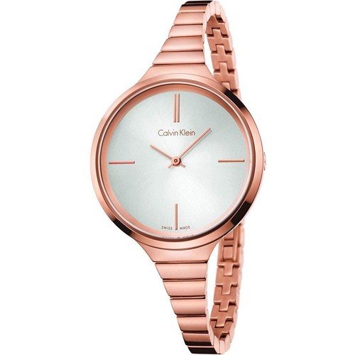Orologio donna calvin klein - orologio, ck