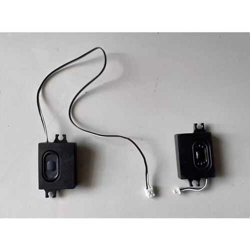Per prodesk 600 g6 - hp,